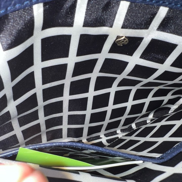Kate spade crossbody purse - Picture 4 of 8